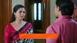 Lakshmi Nivasa S01 E562 17th March 2025