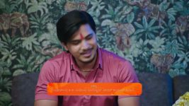 Lakshmi Nivasa S01 E564 18th March 2025
