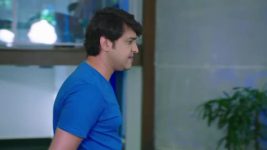 Lakshmi Nivasa S01 E565 18th March 2025
