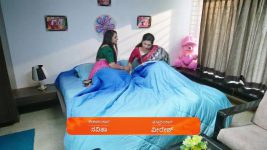 Lakshmi Nivasa S01 E566 19th March 2025