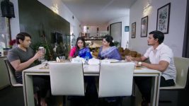 Lakshmi Nivasa S01 E567 19th March 2025
