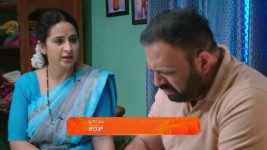 Lakshmi Nivasa S01 E568 20th March 2025