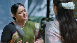 Lakshmi Nivasa S01 E569 20th March 2025