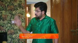 Lakshmi Nivasa S01 E570 21st March 2025