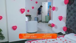 Lakshmi Nivasa S01 E572 24th March 2025