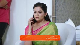 Lakshmi Nivasa S01 E574 25th March 2025