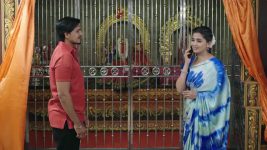 Lakshmi Nivasa S01 E575 25th March 2025