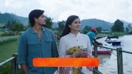 Lakshmi Nivasa S01 E576 26th March 2025