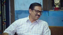 Lakshmi Nivasa S01 E577 26th March 2025