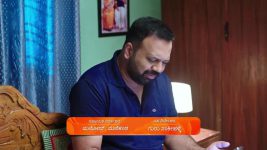 Lakshmi Nivasa S01 E578 27th March 2025