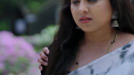 Lakshmi Nivasa S01 E579 27th March 2025