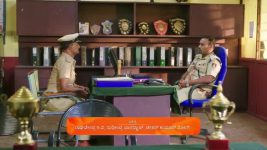 Lakshmi Nivasa S01 E582 31st March 2025