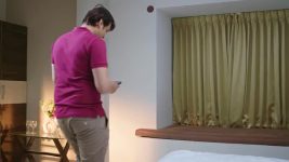 Lakshmi Nivasa S01 E583 31st March 2025