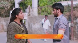 Lakshmi Niwas (Zee Marathi) S01 E64 27th February 2025