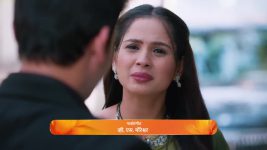 Lakshmi Niwas (Zee Marathi) S01 E65 28th February 2025