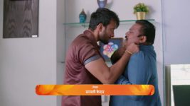Lakshmi Niwas (Zee Marathi) S01 E66 1st March 2025