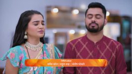 Lakshmi Niwas (Zee Marathi) S01 E68 3rd March 2025