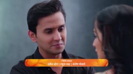 Lakshmi Niwas (Zee Marathi) S01 E69 4th March 2025