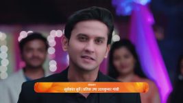 Lakshmi Niwas (Zee Marathi) S01 E70 5th March 2025
