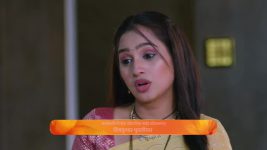 Lakshmi Niwas (Zee Marathi) S01 E72 7th March 2025