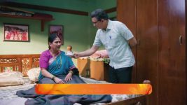 Lakshmi Niwas (Zee Marathi) S01 E73 9th March 2025