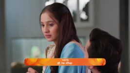 Lakshmi Niwas (Zee Marathi) S01 E74 10th March 2025