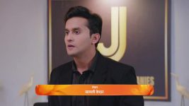 Lakshmi Niwas (Zee Marathi) S01 E75 11th March 2025