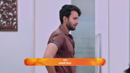 Lakshmi Niwas (Zee Marathi) S01 E77 13th March 2025