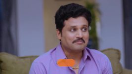 Lakshmi Niwas (Zee Marathi) S01 E78 14th March 2025