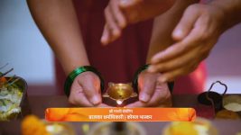 Lakshmi Niwas (Zee Marathi) S01 E79 17th March 2025