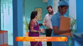 Lakshmi Niwas (Zee Marathi) S01 E81 19th March 2025