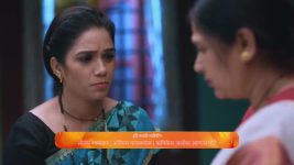 Lakshmi Niwas (Zee Marathi) S01 E82 20th March 2025