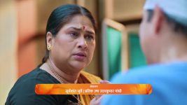 Lakshmi Niwas (Zee Marathi) S01 E83 21st March 2025