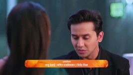 Lakshmi Niwas (Zee Marathi) S01 E85 23rd March 2025