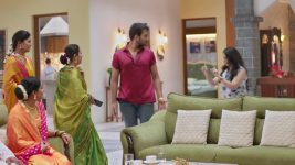 Lakshmi Niwas (Zee Marathi) S01 E86 24th March 2025