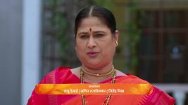 Lakshmi Niwas (Zee Marathi) S01 E87 25th March 2025