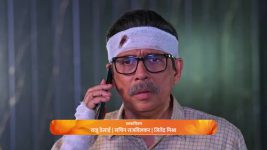 Lakshmi Niwas (Zee Marathi) S01 E88 26th March 2025