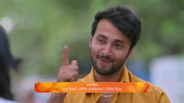 Lakshmi Niwas (Zee Marathi) S01 E89 27th March 2025