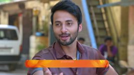 Lakshmi Niwas (Zee Marathi) S01 E90 28th March 2025