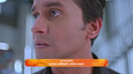 Lakshmi Niwas (Zee Marathi) S01 E91 29th March 2025