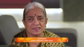 Lakshmi Niwas (Zee Marathi) S01 E92 31st March 2025