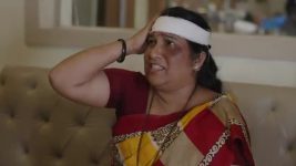 Lakshya (Star Bharat) S01 E36 Sneha Attempts Suicide