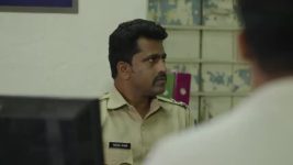 Lakshya (Star Bharat) S01 E39 A Mystery of Mass Suicide