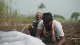 Lakshya (Star Bharat) S01 E40 Shadows in the Sugarcane Field