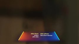 Lakshya (Star Bharat) S01 E41 A Twist in the Kidnapping