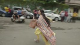 Lakshya (Star Bharat) S01 E42 Reuniting a Family