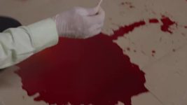 Lakshya (Star Bharat) S01 E43 Unit 8 Joins Forces with Unit 9