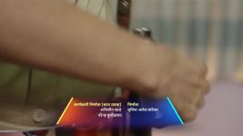 Lakshya (Star Bharat) S01 E44 The Red Ribbon Killer