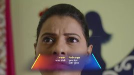 Lakshya (Star Bharat) S01 E46 The Capture of Red Ribbon Killer