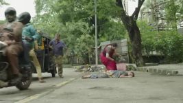 Lakshya (Star Bharat) S01 E47 Hunt for the Jewel Thieves